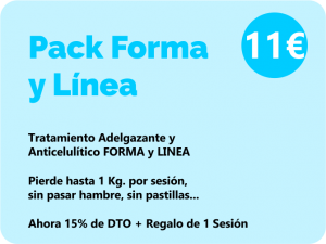 pack formaylineasabadell.com