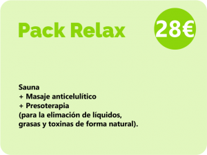 pack relax formaylineasabadell.com